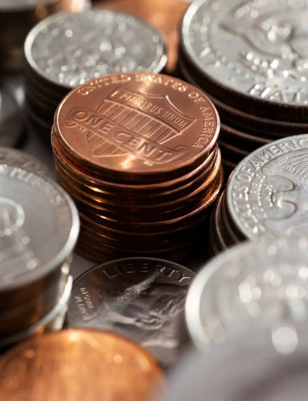 Supply and Demand Dynamics